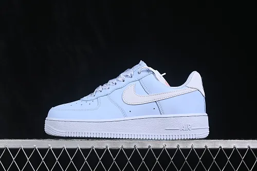 All categories Nk Air Force 1 Air Force series Nk Air Force 1 Low Air Force low-top Nike Air Force 1'07 Low Air Force 1 low-top casual sneakers IR0871-400